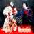 Buy Metamorphic - The Two Fridas Mp3 Download