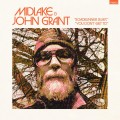 Buy Midlake & John Grant - Roadrunner Blues (EP) Mp3 Download