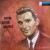 Buy Conte Candoli - Conte Candoli Quartet (Vinyl) Mp3 Download