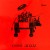 Buy Cossi Anatz - Jazz Afro-Occitan (Vinyl) Mp3 Download