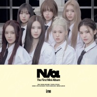 Purchase Izna - N/A (EP)