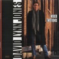 Buy David Lynn Jones - Mixed Emotions Mp3 Download