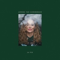 Purchase Anneke Van Giersbergen - La Vie (EP)