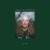 Buy Anneke Van Giersbergen - La Vie (EP) Mp3 Download
