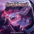 Buy Aries Descendant - From The Ashes Of Deceit Mp3 Download