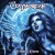 Buy Claymorean - Eternal Curse Mp3 Download