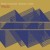 Buy Dave Rempis - Truss (With Pandelis Karayorgis, Jakob Heinemann & Bill Harris) Mp3 Download