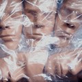 Buy Disarstar - Overdose Mp3 Download
