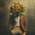 Buy Jay Wheeler - Girasoles Mp3 Download