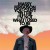 Buy Massy Ferguson - You Can't Tell Me I'm Not What I Used To Be Mp3 Download
