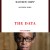 Buy Matthew Shipp - The Data CD2 Mp3 Download