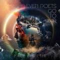 Purchase Paul Dinletir - Even Poets Go To War (Feat. Merethe Soltvedt) Mp3 Download