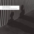 Buy Paul Ellis & Pabellón Sintético - Veiled Portraits Mp3 Download