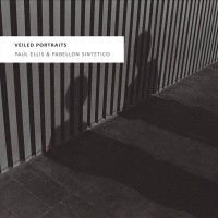Purchase Paul Ellis & Pabellón Sintético - Veiled Portraits