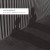 Buy Paul Ellis & Pabellón Sintético - Veiled Portraits Mp3 Download