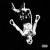 Buy Peso Pluma - Gervonta (CDS) Mp3 Download