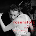 Buy Rosenstolz - Lass Es Liebe Sein - Die Schönsten Lieder CD1 Mp3 Download