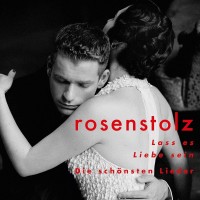 Purchase Rosenstolz - Lass Es Liebe Sein - Die Schönsten Lieder CD2