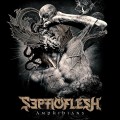 Buy Septicflesh - Amphibians (EP) Mp3 Download