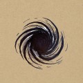 Buy Swans - Live Rope CD1 Mp3 Download