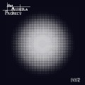 Buy The Aurora Project - Evos12 Mp3 Download