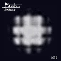 Purchase The Aurora Project - Evos12