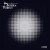 Buy The Aurora Project - Evos12 Mp3 Download