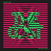 Purchase The Cost - Doppler Affection