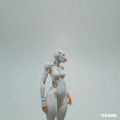 Buy The Dark - The Dark (EP) Mp3 Download
