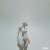 Buy The Dark - The Dark (EP) Mp3 Download