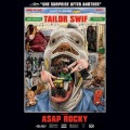 Buy A$ap Rocky - Tailor Swif (CDS) Mp3 Download