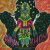Buy Bhajan Bhoy - Peace Frequencies / Healing Frequencies Mp3 Download