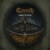 Buy Carcolh - Twilight Of The Mortals Mp3 Download