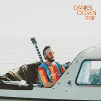 Purchase Daniel Ögren - Pine