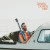 Buy Daniel Ögren - Pine Mp3 Download