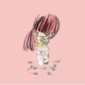 Buy Daoko - Slash-&-Burn Mp3 Download