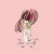 Buy Daoko - Slash-&-Burn Mp3 Download
