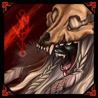 Purchase Eihwar - Viking War Trance