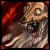 Buy Eihwar - Viking War Trance Mp3 Download