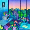 Buy Evergreen - Vegetal Digital Mp3 Download
