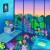 Buy Evergreen - Vegetal Digital Mp3 Download