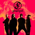 Buy Ginger Evil - The Way It Burns Mp3 Download