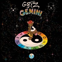 Purchase Griz - Gemini (EP)