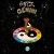 Buy Griz - Gemini (EP) Mp3 Download