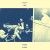 Buy Hairbaby - Yours And Yours Alone Mp3 Download