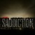 Buy Hangman's Chair - Saddiction Mp3 Download
