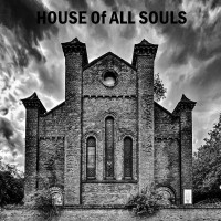 Purchase House Of All - House Of All Souls