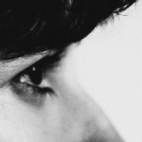 Purchase Laura Cahen - De L'autre Côté