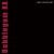 Buy Mark Lanegan - Bubblegum XX Mp3 Download