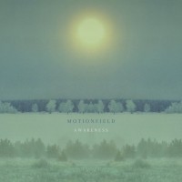 Purchase Motionfield - Awareness